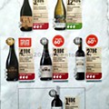 vinhos e sabores 21 janeiro a 24 fevereiro_21.jpg